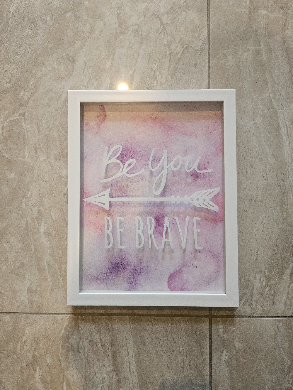 Wall Hanging